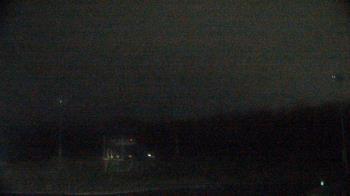 Weather camera view of Riverdale Baptist School.