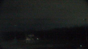 Weather camera view of Riverdale Baptist School.