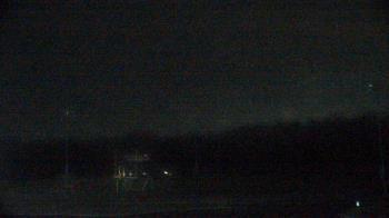 Weather camera view of Riverdale Baptist School.