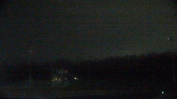 Weather camera view of Riverdale Baptist School.