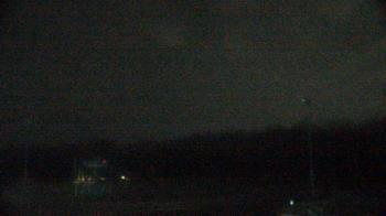 Weather camera view of Riverdale Baptist School.