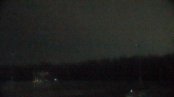 Weather camera view of Riverdale Baptist School.