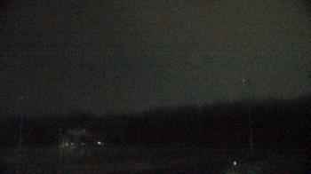 Weather camera view of Riverdale Baptist School.