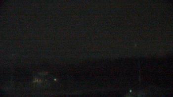 Weather camera view of Riverdale Baptist School.