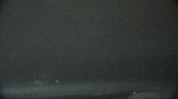 Weather camera view of Riverdale Baptist School.