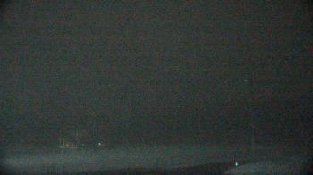 Weather camera view of Riverdale Baptist School.