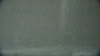 Weather camera view of Riverdale Baptist School.