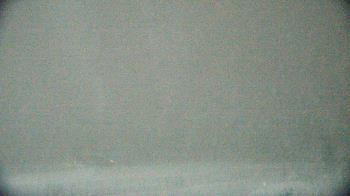 Weather camera view of Riverdale Baptist School.