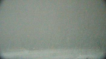 Weather camera view of Riverdale Baptist School.