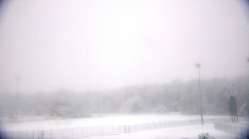 Weather camera view of Riverdale Baptist School.