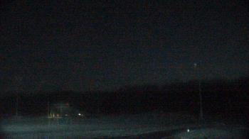 Weather camera view of Riverdale Baptist School.