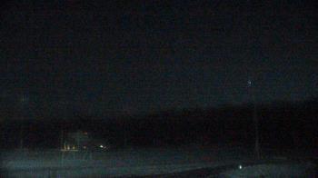 Weather camera view of Riverdale Baptist School.