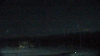 Weather camera view of Riverdale Baptist School.