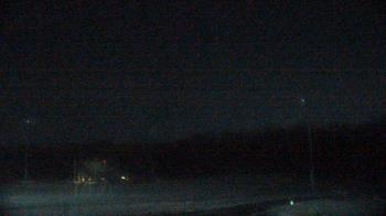 Weather camera view of Riverdale Baptist School.