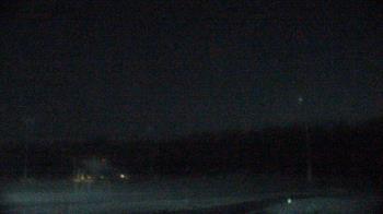 Weather camera view of Riverdale Baptist School.