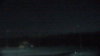 Weather camera view of Riverdale Baptist School.