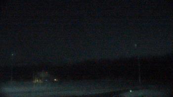 Weather camera view of Riverdale Baptist School.