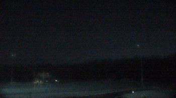 Weather camera view of Riverdale Baptist School.