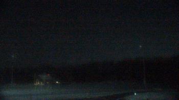 Weather camera view of Riverdale Baptist School.