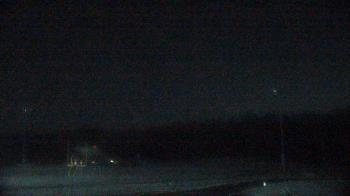 Weather camera view of Riverdale Baptist School.