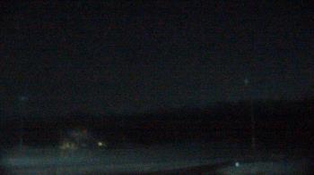 Weather camera view of Riverdale Baptist School.