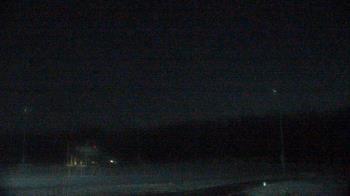 Weather camera view of Riverdale Baptist School.