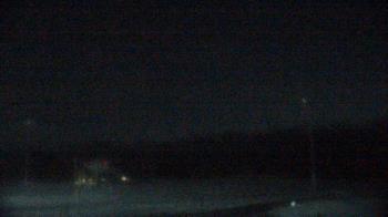 Weather camera view of Riverdale Baptist School.