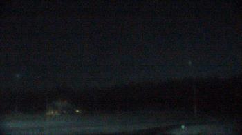 Weather camera view of Riverdale Baptist School.