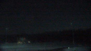 Weather camera view of Riverdale Baptist School.