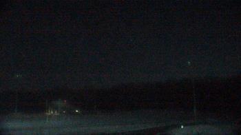 Weather camera view of Riverdale Baptist School.