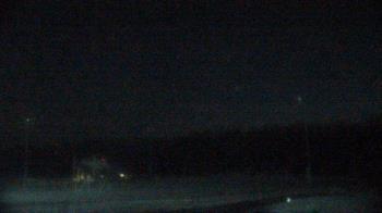 Weather camera view of Riverdale Baptist School.