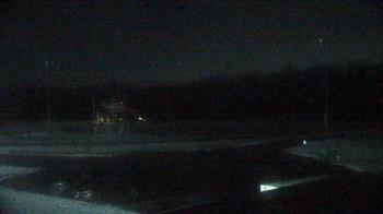 Weather camera view of Riverdale Baptist School.