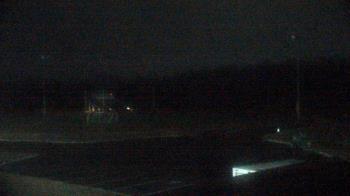 Weather camera view of Riverdale Baptist School.
