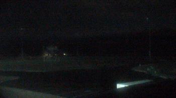 Weather camera view of Riverdale Baptist School.