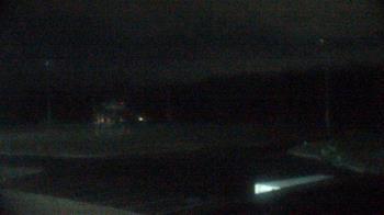 Weather camera view of Riverdale Baptist School.