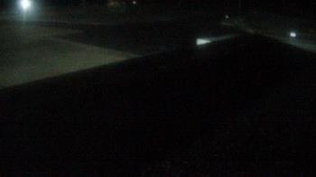 Weather camera view of Riverdale Baptist School.