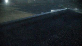 Weather camera view of Riverdale Baptist School.