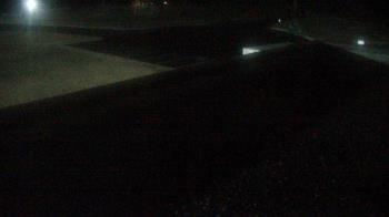 Weather camera view of Riverdale Baptist School.