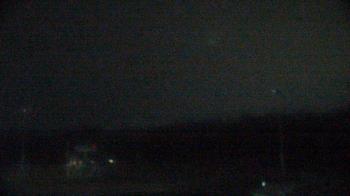 Weather camera view of Riverdale Baptist School.