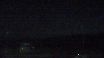 Weather camera view of Riverdale Baptist School.