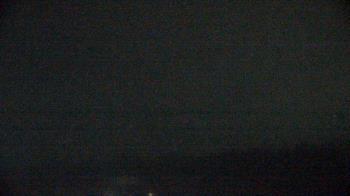 Weather camera view of Riverdale Baptist School.