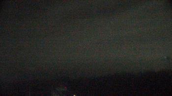 Weather camera view of Riverdale Baptist School.