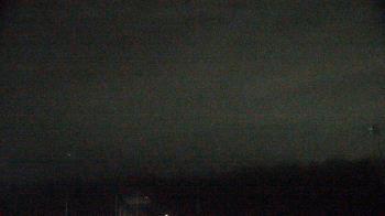 Weather camera view of Riverdale Baptist School.