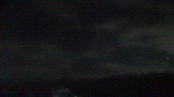 Weather camera view of Riverdale Baptist School.