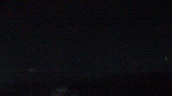 Weather camera view of Riverdale Baptist School.