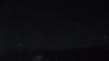 Weather camera view of Riverdale Baptist School.