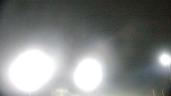 Weather camera view of Riverdale Baptist School.