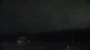 Weather camera view of Riverdale Baptist School.