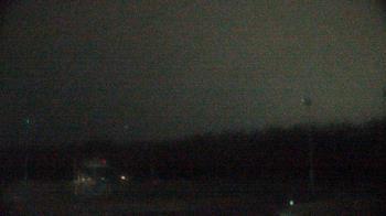 Weather camera view of Riverdale Baptist School.