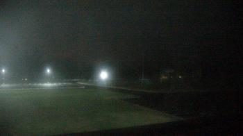 Weather camera view of Riverdale Baptist School.